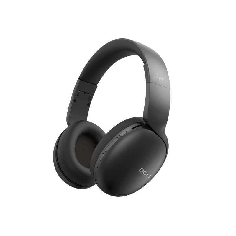 AURICULARES  BLUETOOTH  DIADEMA  MULTIFUNCIÓN