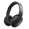 AURICULARES  BLUETOOTH  DIADEMA  MULTIFUNCIÓN