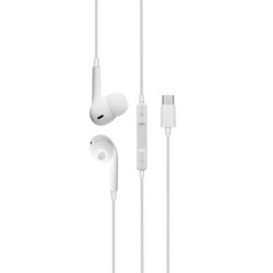 AURICULARES  USB