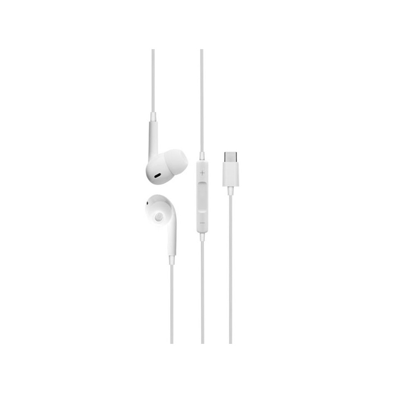 AURICULARES  USB