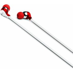 AURICULAR  IN-EAR