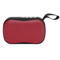 MINIALTAVOZ  BLUETOOTH  ALT-R20-BT  ELBE