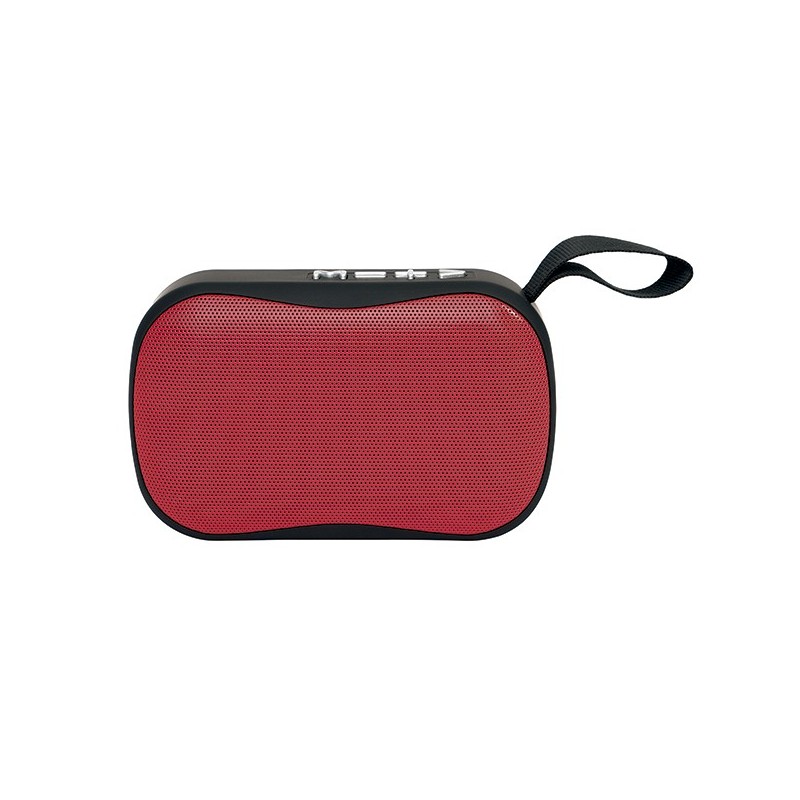 MINIALTAVOZ  BLUETOOTH  ALT-R20-BT  ELBE