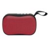 MINIALTAVOZ  BLUETOOTH  ALT-R20-BT  ELBE