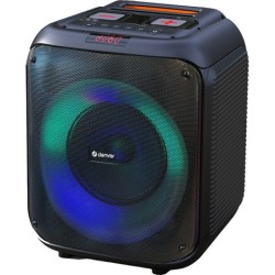 ALTAVOZ  TROLLEY  BPS-250