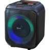 ALTAVOZ  TROLLEY  BPS-250