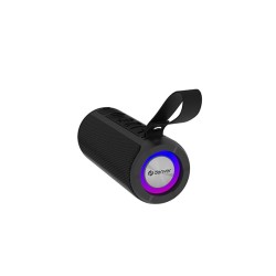 ALTAVOZ  BLUETOOH  DENVER  BTV-213  BLACK