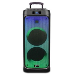 TROLEY  altavoz  ELCO