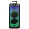 TROLEY  altavoz  ELCO