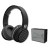 PACK  CASCOS  +  ALTAVOZ  BLUETOOTH