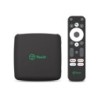 RECEPTOR  YOUIN  ANDROID  TV  4K