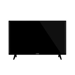 TV  HYUNDAI  HY32F5021AW  32?
