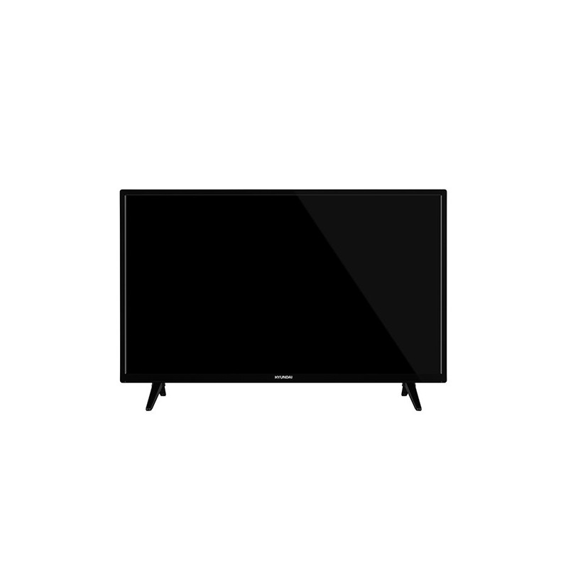 TV  HYUNDAI  HY32F5021AW  32?