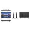 TV  HYUNDAI  HY40F522ASW  40?