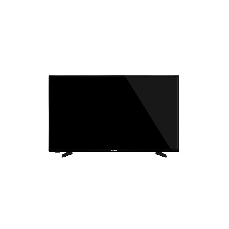 Android  TV  HY43F4021AW  43?  FHD