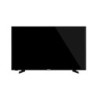 Android  TV  HY43F4021AW  43?  FHD
