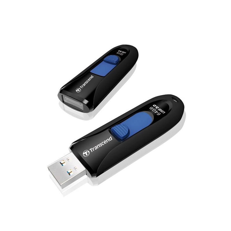 PENDRIVE  790K  3.0