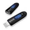 PENDRIVE  790K  3.0