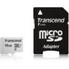 TARJETA  MICROSD  ADAPT  UHS-1  U1