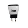 CARGADOR  ELCO  PARA  MP3/4/5,  MÓVILES  Y  TABLETAS