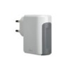 CARGADOR  2  USB  SIMON  BRICO