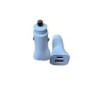 CARGADOR  ELCO,  PARA  COHES,
