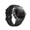 SMARTWATCH  GPS  NEGRO  NUEVO