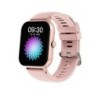 SMARTWATCH  CURVED  GLASS  PRO