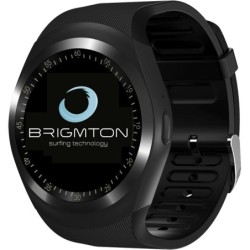 SMARTWATCH  BRIGMTON  BWATCH-BT7