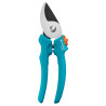 TIJERA JARDIN 1 MANO EASY CUT