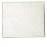 FIELTRO  ADH.RECTANGUL.MARRON
