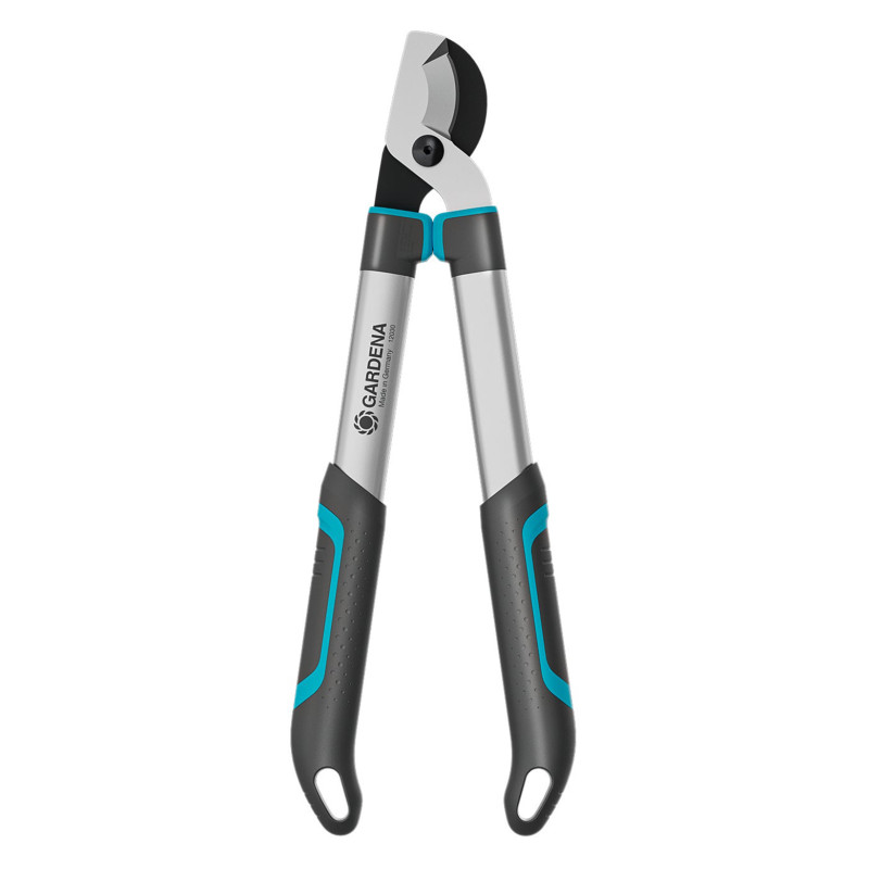 TIJERA PODAR 2 MANOS EASYCUT