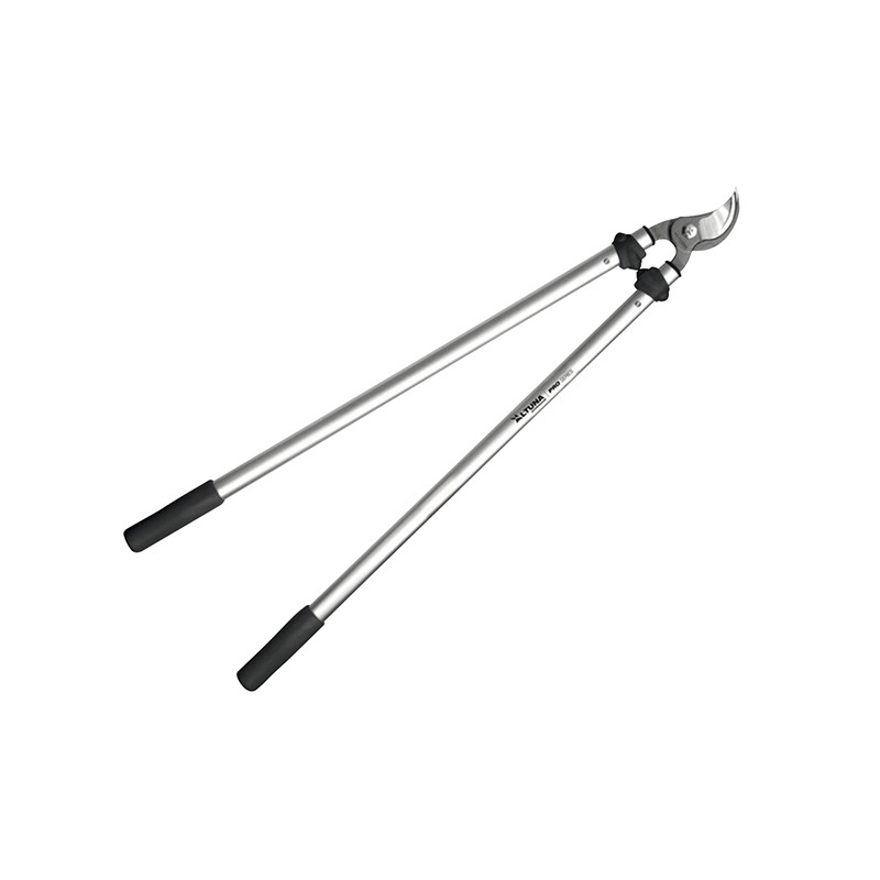 TIJERA PODAR PROFESIONAL 2M