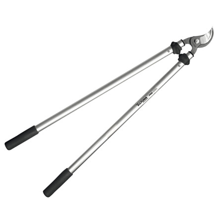 TIJERA PODAR PROFESIONAL 2M