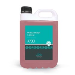 AMBIENTADOR  CLASSIC  V700