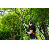 MANGO TELESCOPICO COMPATIBLE NEXXSAW