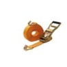 Tricaje  NP5000ERGO/64-9,0  m  Cinta  50  mm  7500  kgs  INVERSO