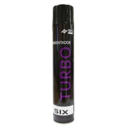 AMBIENTADOR  AEROSOL  PROFESIONAL