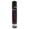 AMBIENTADOR  AEROSOL  PROFESIONAL