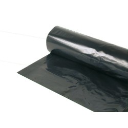 SACO  BASURA  10  U  G.180