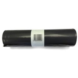 BOLSA  BASURA  TRICAPA  10U  116L