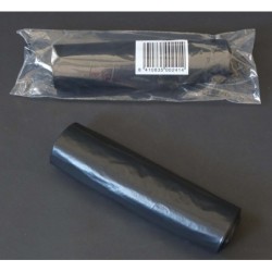 BOLSA  BASURA  S.GRANDE  200U  250L