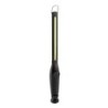 PORTÁTIL  RECARGABLE  LED  REGULABLE