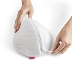 BOLSA  PARA  LAVADO  PRENDAS  DELICADAS  rayen