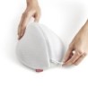 BOLSA  PARA  LAVADO  PRENDAS  DELICADAS  rayen