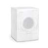 FUNDA  LAVADORA  CARGA  FRONTAL  BLANCA