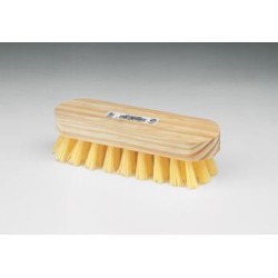 CEPILLO  LAVAR  MEXIL  4X9
