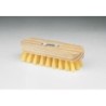 CEPILLO  LAVAR  MEXIL  4X9