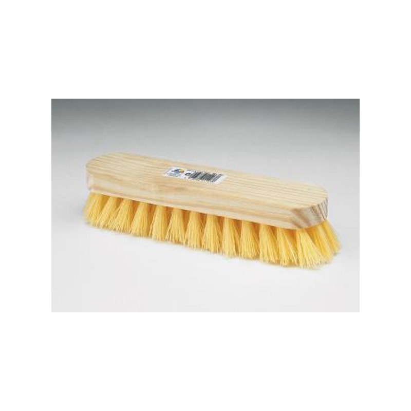 CEPILLO  LAVAR  MEXIL  13X4