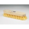 CEPILLO  LAVAR  MEXIL  13X4